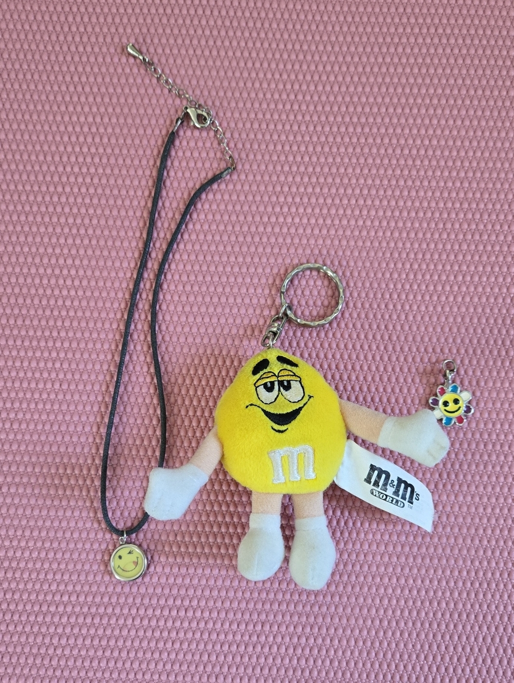 Vintage Happy Bundle